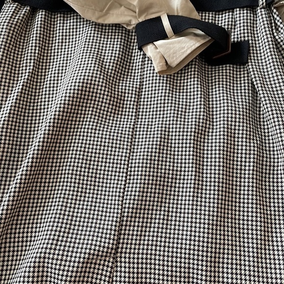 Anthropologie Moon River Natasia Trench Coat - Picture 11 of 16